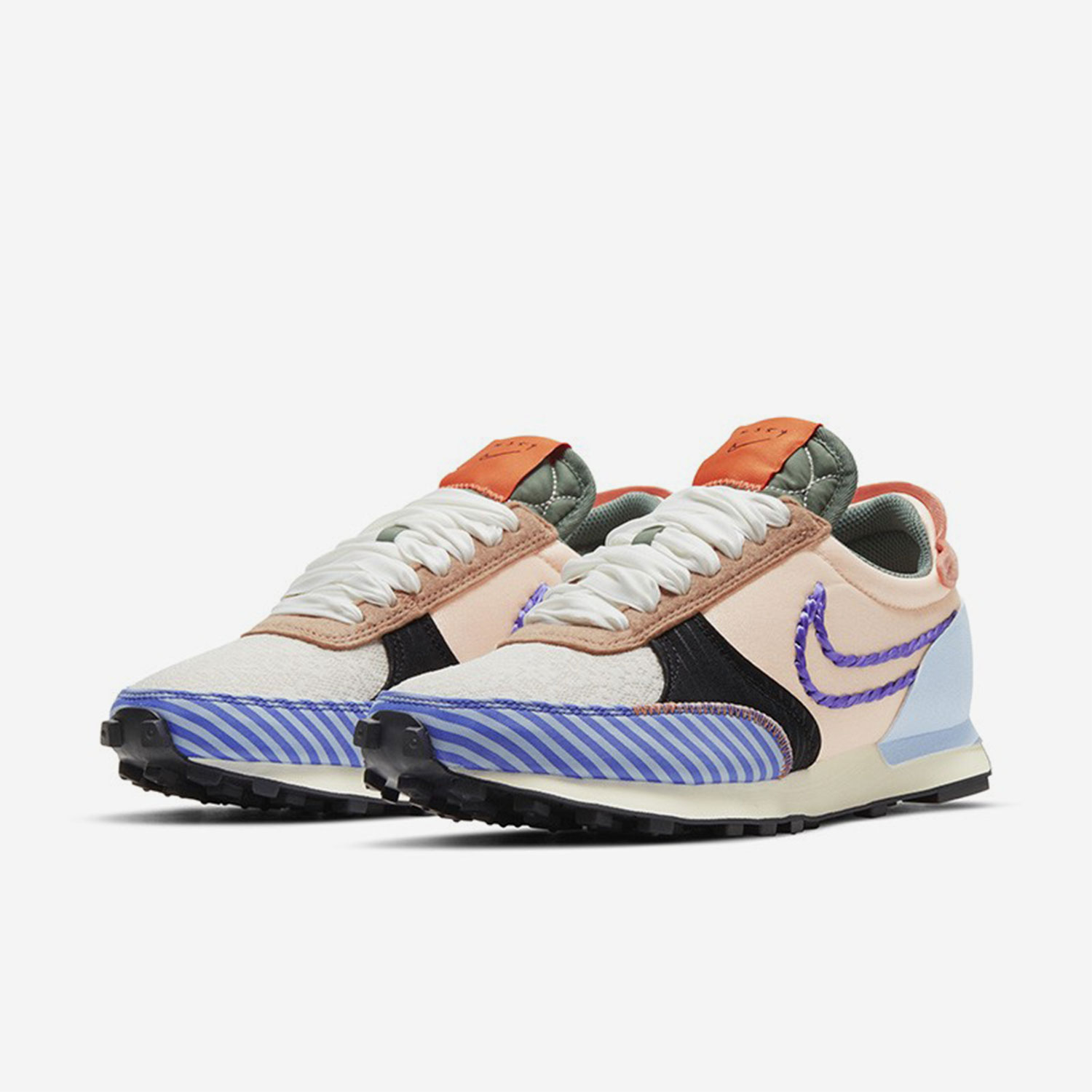 Nike Shoes Air Max 90 - Nike Orijinal Ürün Yeni Unisex Deconstructed