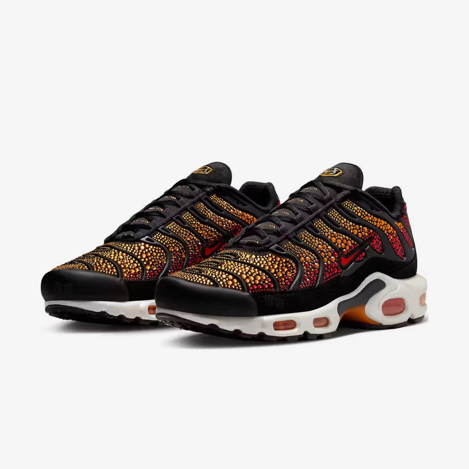 Nike Shoes Air Max 90 - Nike orijinal Air Max Plus kadın