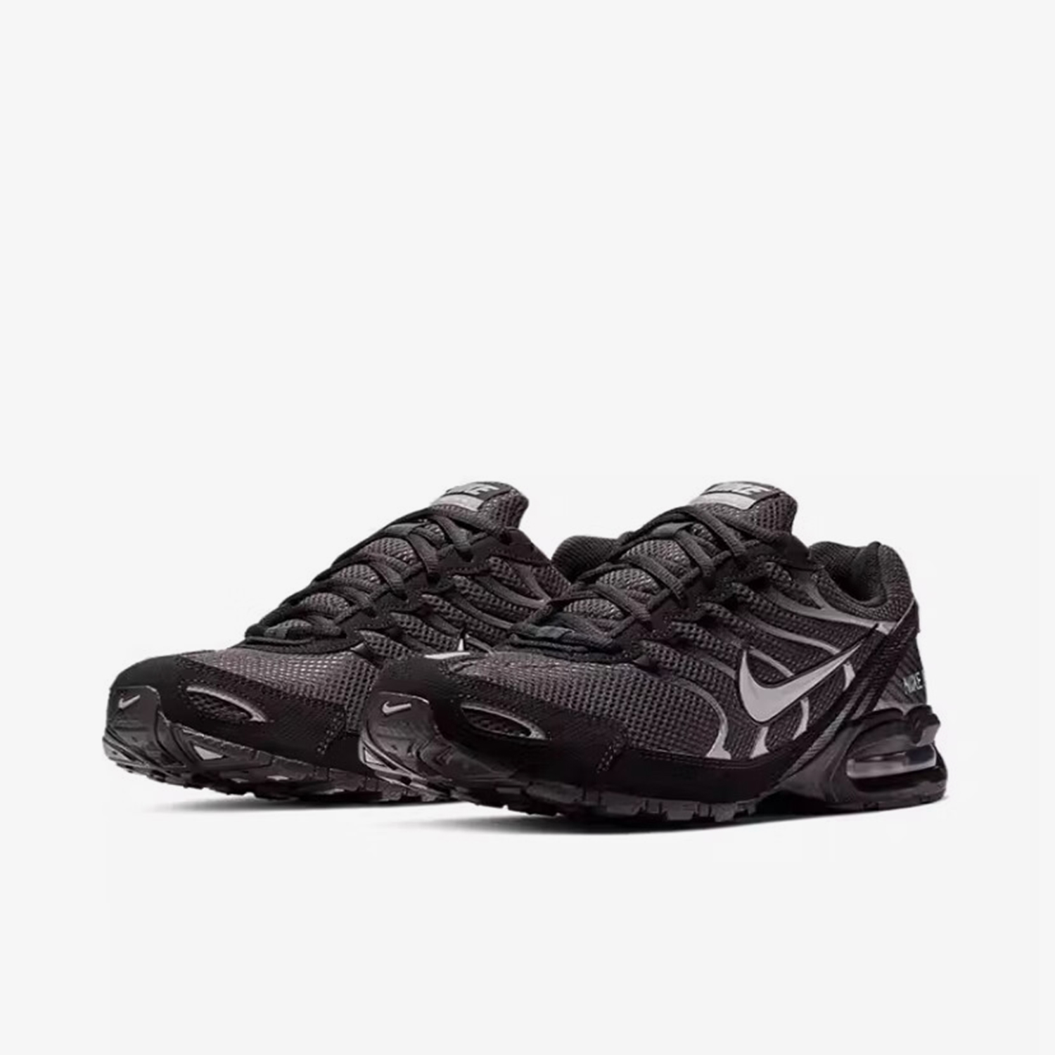 Nike Shoes Air Max 90 - Nike Resmi AIR MAX TORCH 4