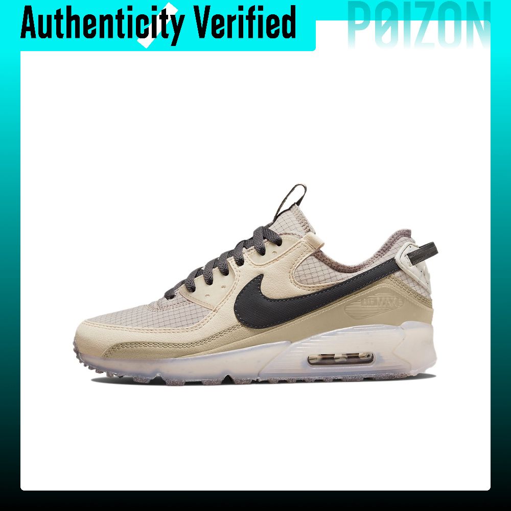 Nike Shoes Air Max 90 - Nike Air Max 90 Nefes Alabilen