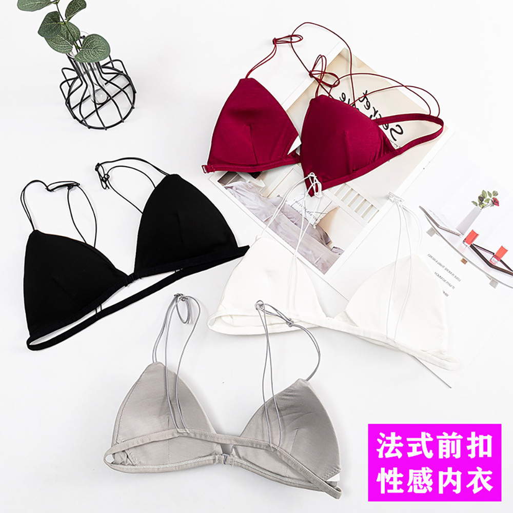 Sheer Bra Lace - 3D seksi iç çamaşırı spor sutyen