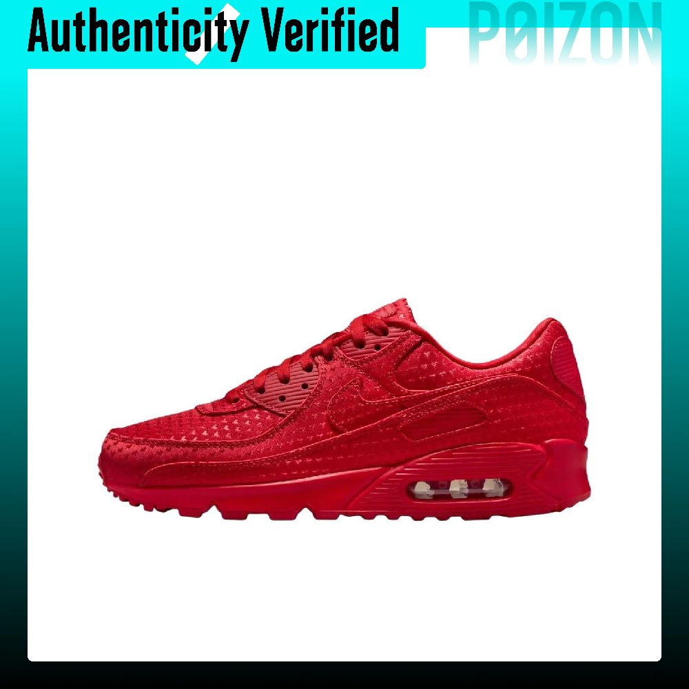 Nike Shoes Air Max 90 - Nike Air Max 90 Nefes Alabilen