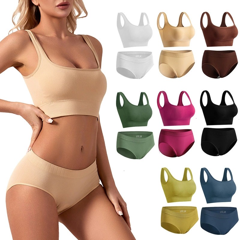 Kadınlar için Dikişsiz, Balens - Underwire Bra Padded incelemesi ve fiyatı