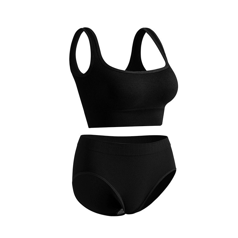 Kadınlar için Dikişsiz, Balens - Underwire Bra Padded incelemesi ve fiyatı