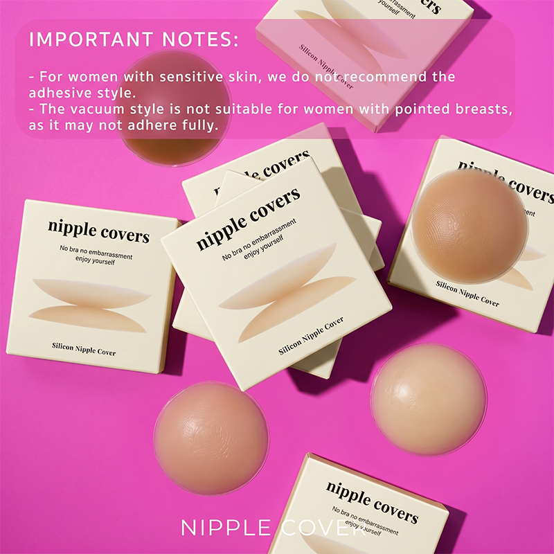 Kadınlar için 2'li Paket Görün - Strapless Bra Adhesive incelemesi ve fiyatı