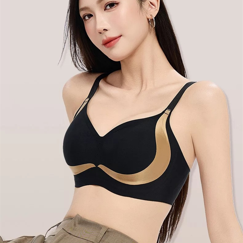 Trendy Kadın Push-Up Sütyeni M - Plunge Bra Push Up incelemesi ve fiyatı
