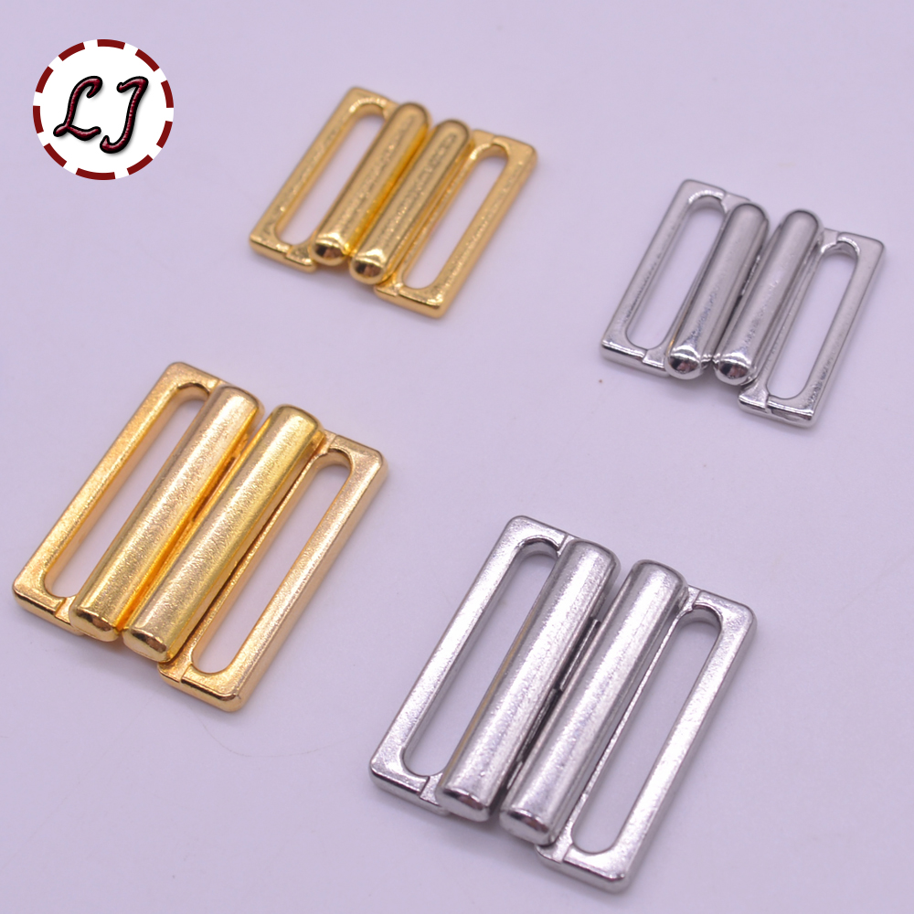 10 adet/paket 14mm/20mm El İşi - Nursing Bra Clip incelemesi ve fiyatı