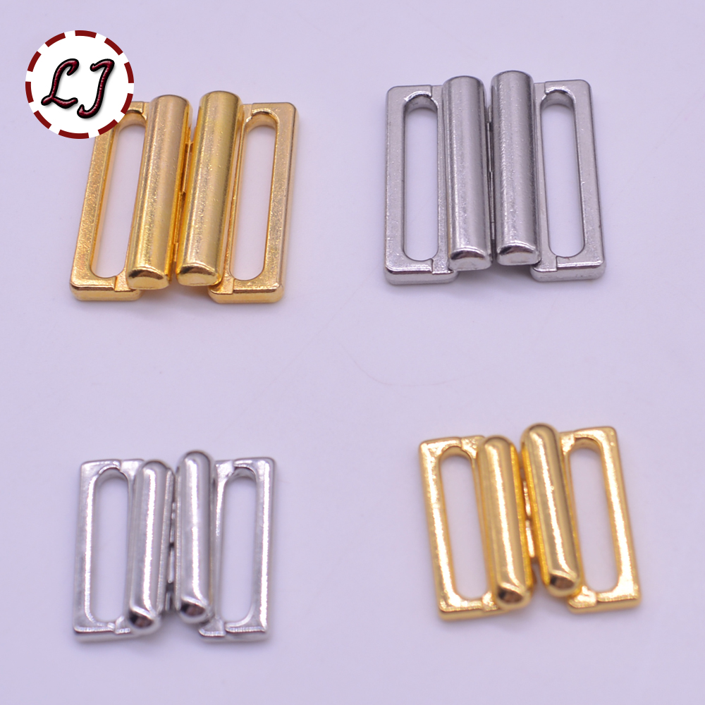 10 adet/paket 14mm/20mm El İşi - Nursing Bra Clip incelemesi ve fiyatı