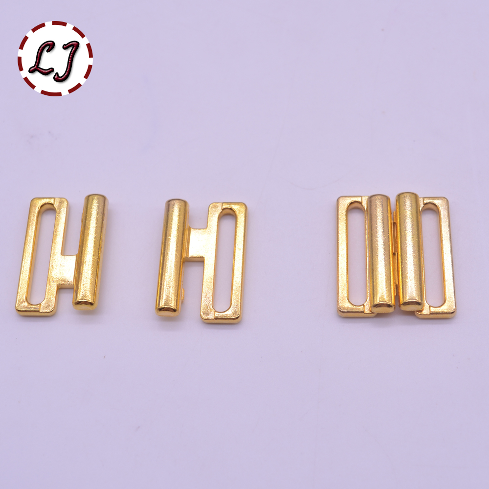 10 adet/paket 14mm/20mm El İşi - Nursing Bra Clip incelemesi ve fiyatı