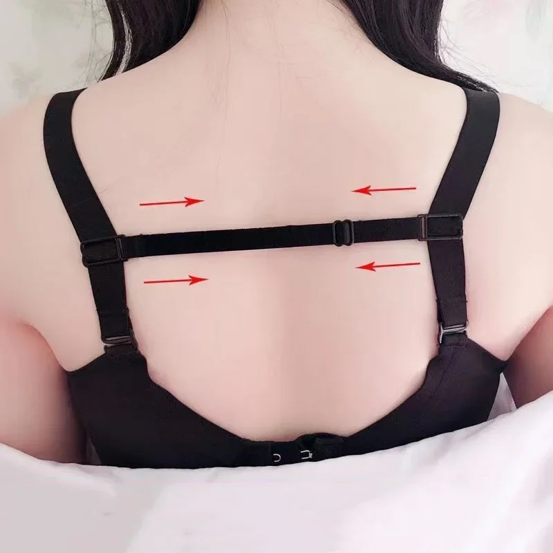 3 Parça Sütyen Askısı Klipsler - Nursing Bra Clip incelemesi ve fiyatı