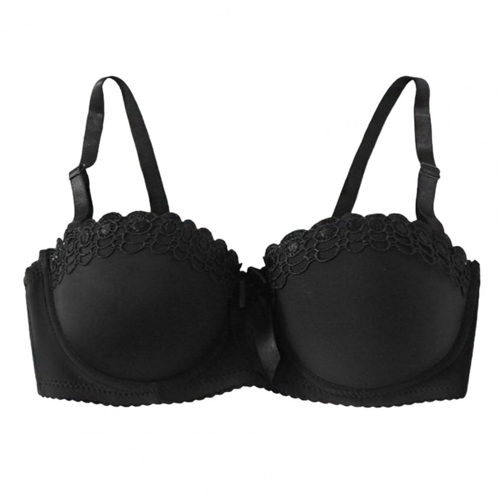 Yeni dantel seksi iç çamaşırı  - Sheer Bra Lace incelemesi ve fiyatı