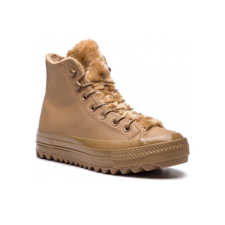 Converse Chuck Taylor All Star - Converse Shoes Chuck Taylor All Star incelemesi ve fiyatı