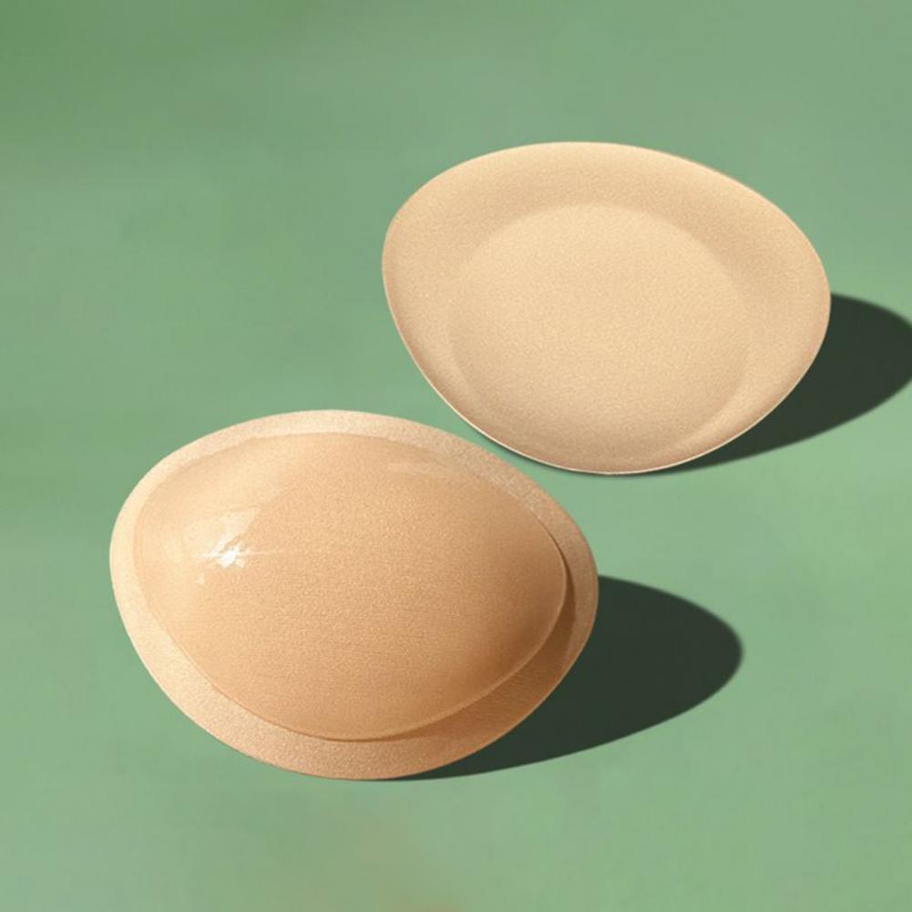 4 cm Kalın Sutyen Pedleri Ekle - Underwire Bra Padded incelemesi ve fiyatı