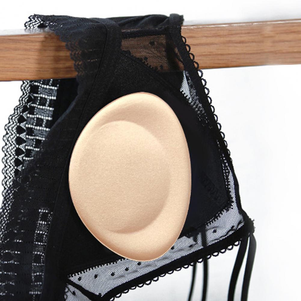 4 cm Kalın Sutyen Pedleri Ekle - Underwire Bra Padded incelemesi ve fiyatı