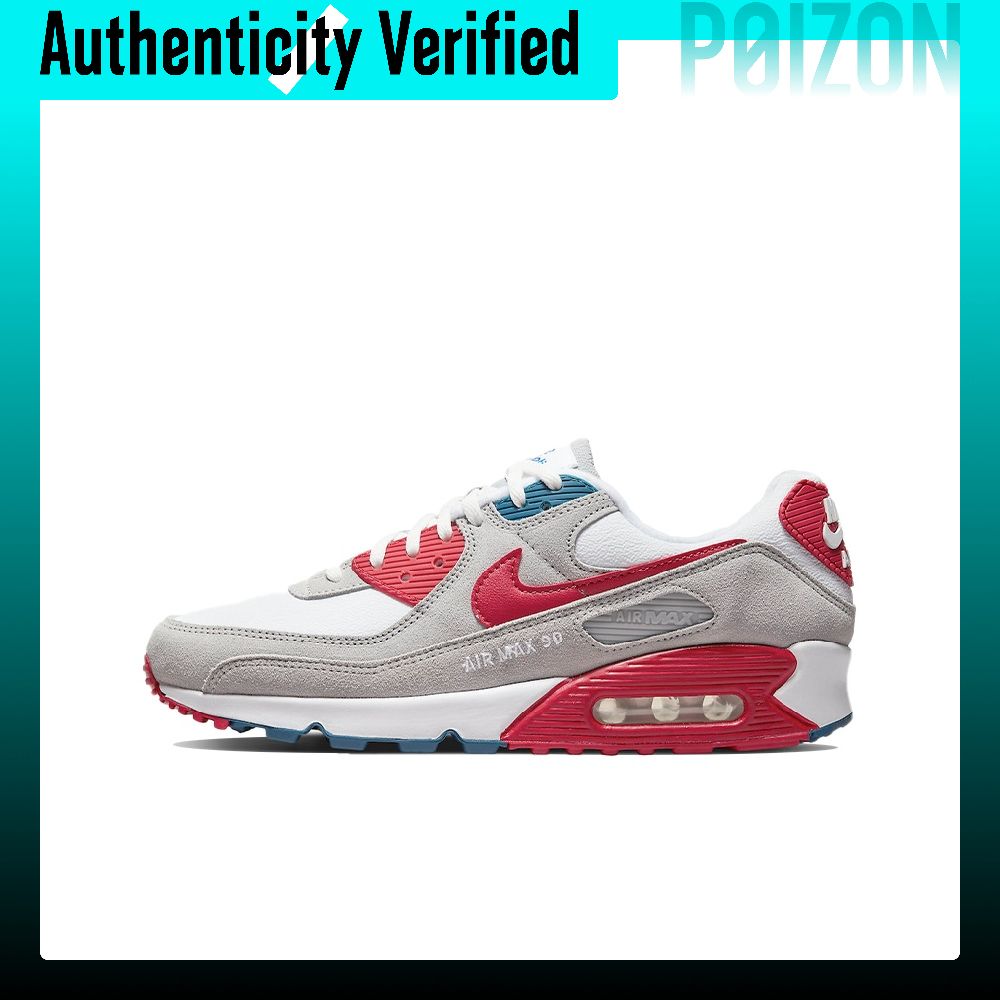 Nike Air Max 90 Erkek Koşu Aya - Nike Shoes Air Max 90 incelemesi ve fiyatı