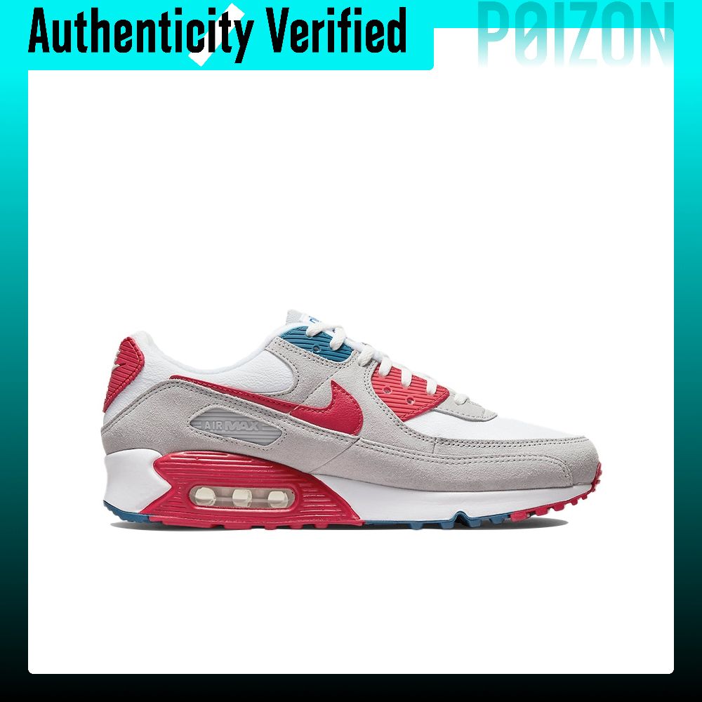 Nike Air Max 90 Erkek Koşu Aya - Nike Shoes Air Max 90 incelemesi ve fiyatı