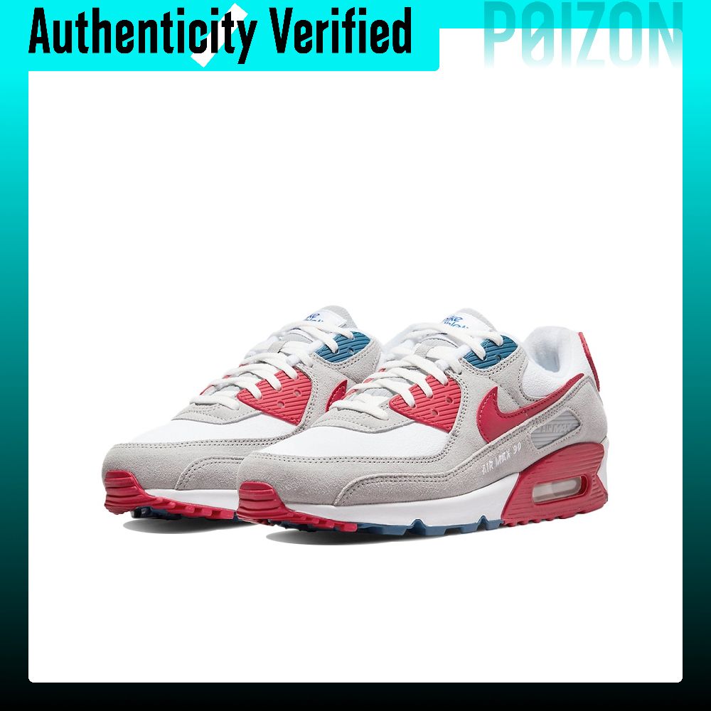 Nike Air Max 90 Erkek Koşu Aya - Nike Shoes Air Max 90 incelemesi ve fiyatı