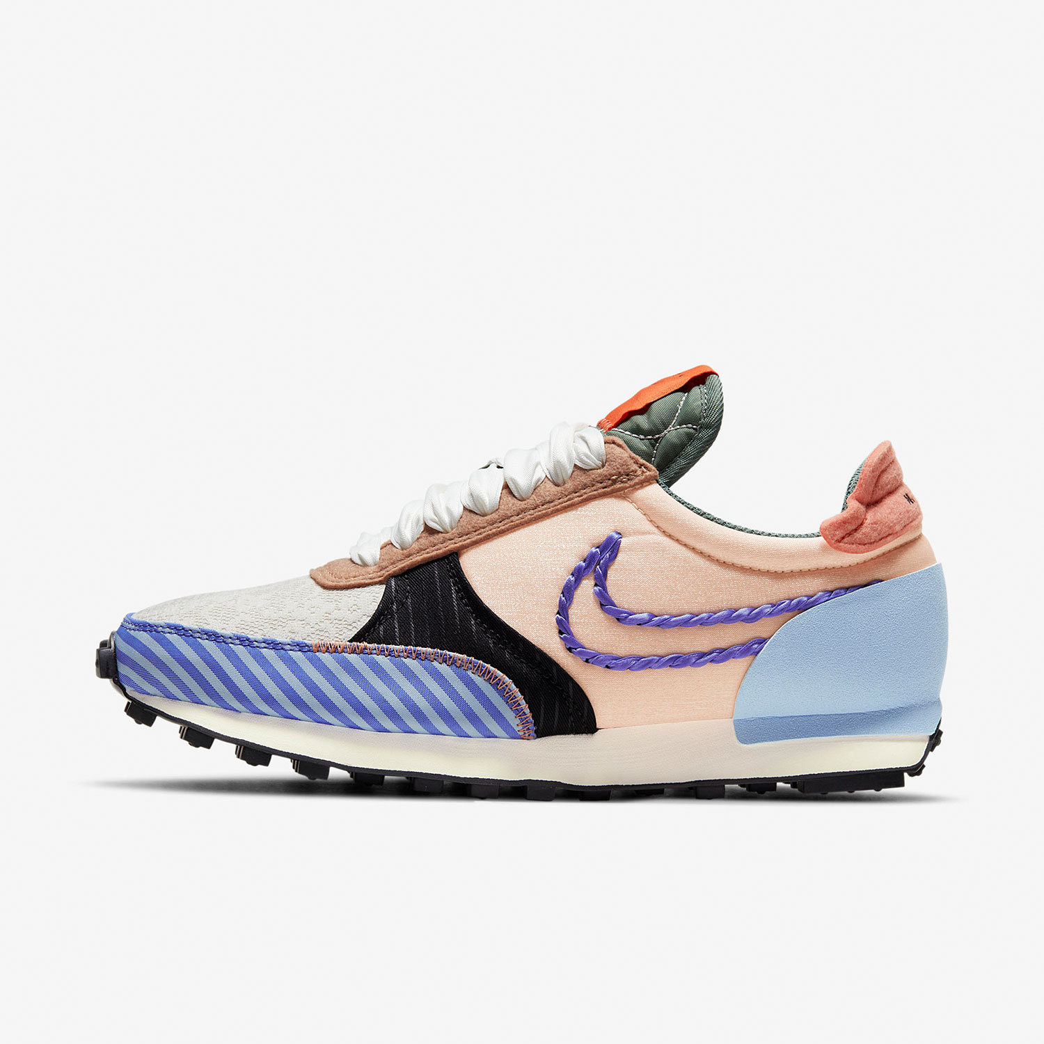 Nike Orijinal Ürün Yeni Unisex - Nike Shoes Air Max 90 incelemesi ve fiyatı