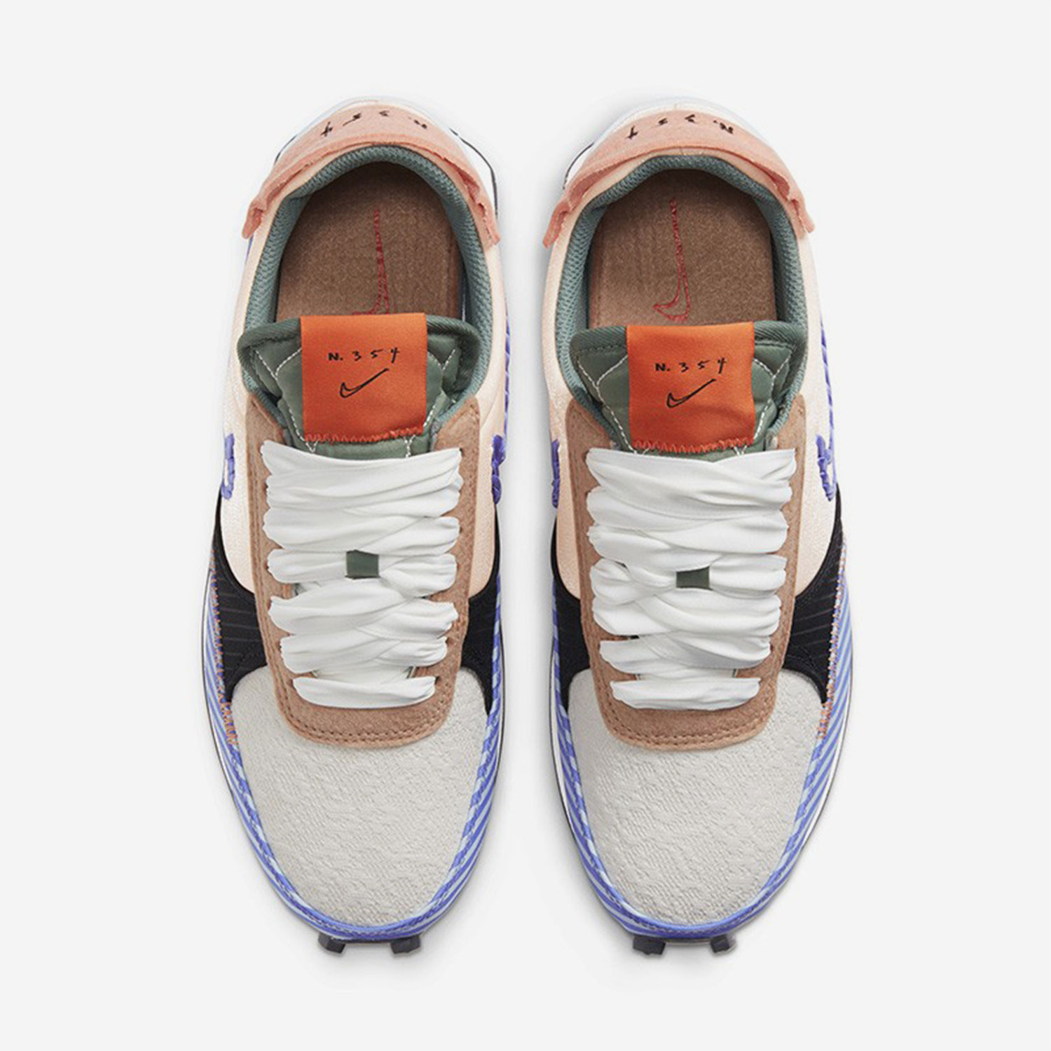 Nike Orijinal Ürün Yeni Unisex - Nike Shoes Air Max 90 incelemesi ve fiyatı