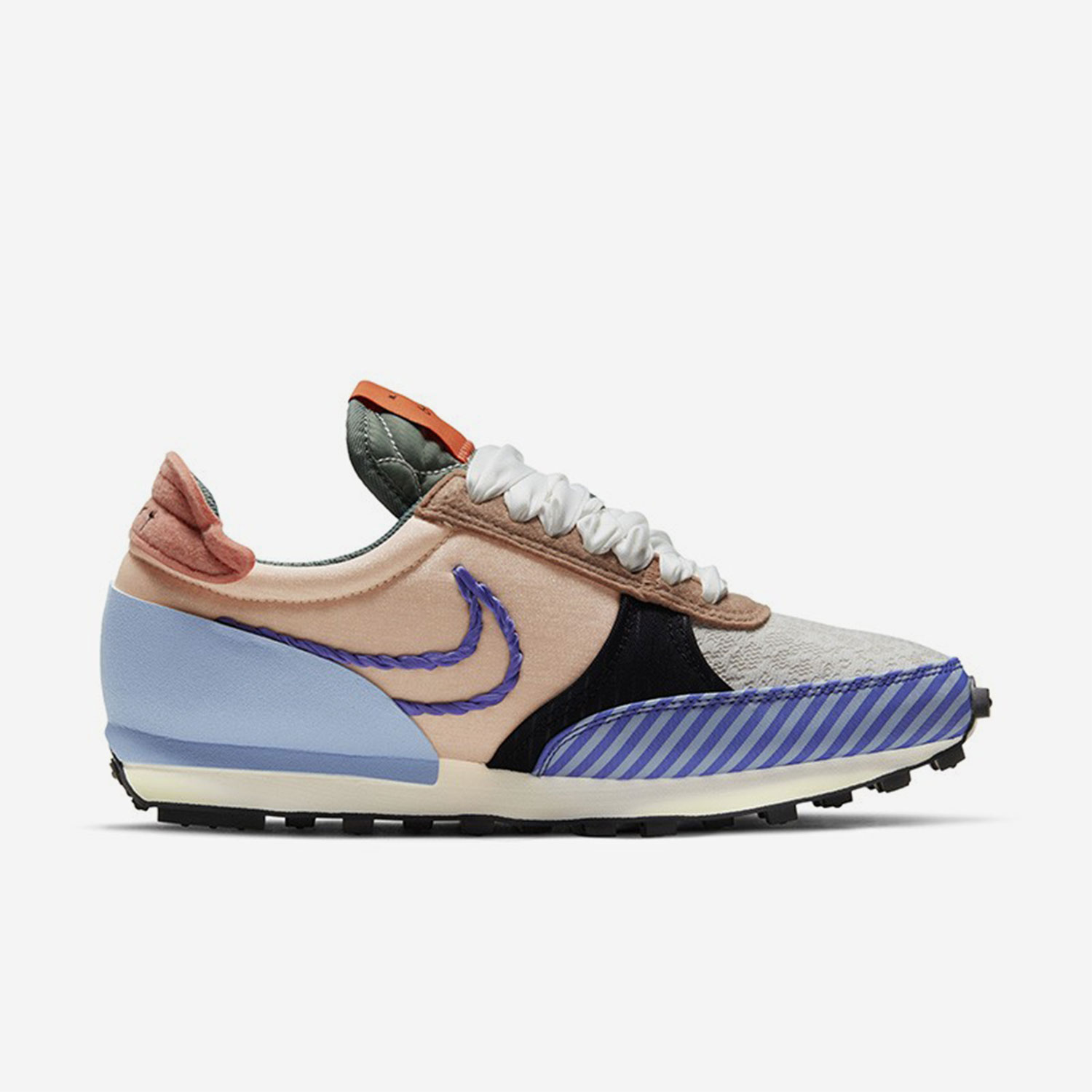 Nike Orijinal Ürün Yeni Unisex - Nike Shoes Air Max 90 incelemesi ve fiyatı