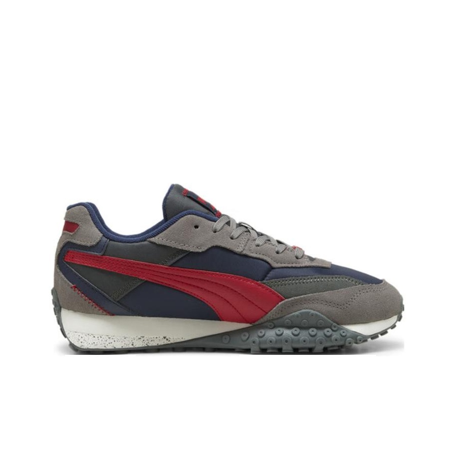 PUMA Blktop Rider Tekstil, Sun - Puma Shoes Rs-X incelemesi ve fiyatı