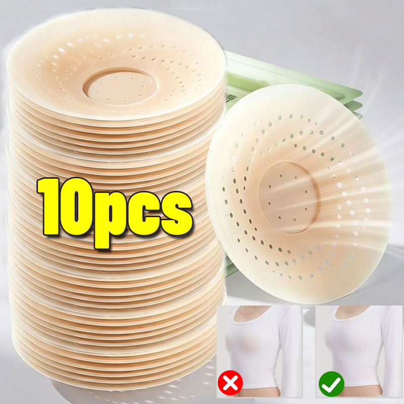 2-10 adet görünmez kendinden y - Strapless Bra Adhesive incelemesi ve fiyatı