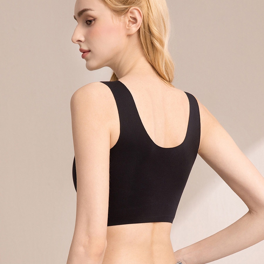 Büyük Göğüslü Kadınlar İçin Bü - Underwire Bra Padded incelemesi ve fiyatı