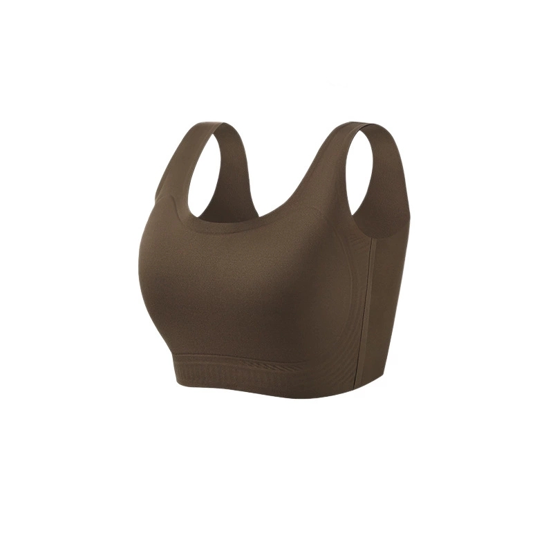 Büyük Göğüslü Kadınlar İçin Bü - Underwire Bra Padded incelemesi ve fiyatı
