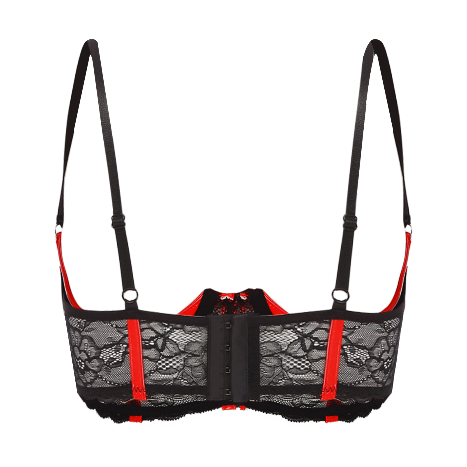 Bayan açık fincan sutyenler se - Underwire Bra Padded incelemesi ve fiyatı