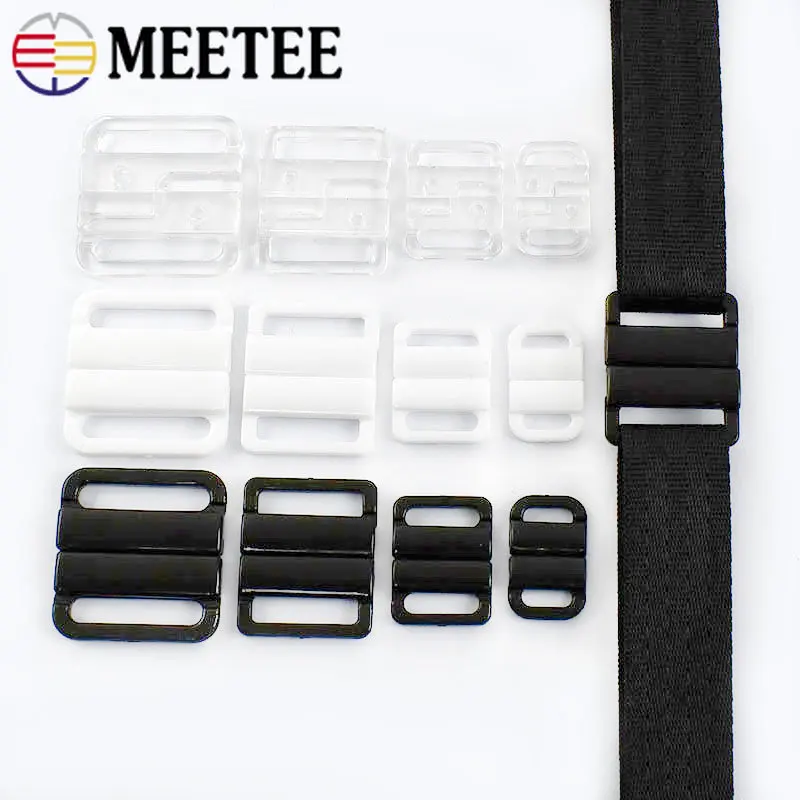 50/100 takım 10-25mm plastik t - Nursing Bra Clip incelemesi ve fiyatı