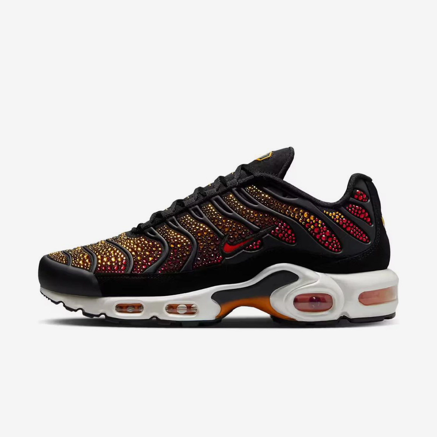 Nike orijinal Air Max Plus kad - Nike Shoes Air Max 90 incelemesi ve fiyatı