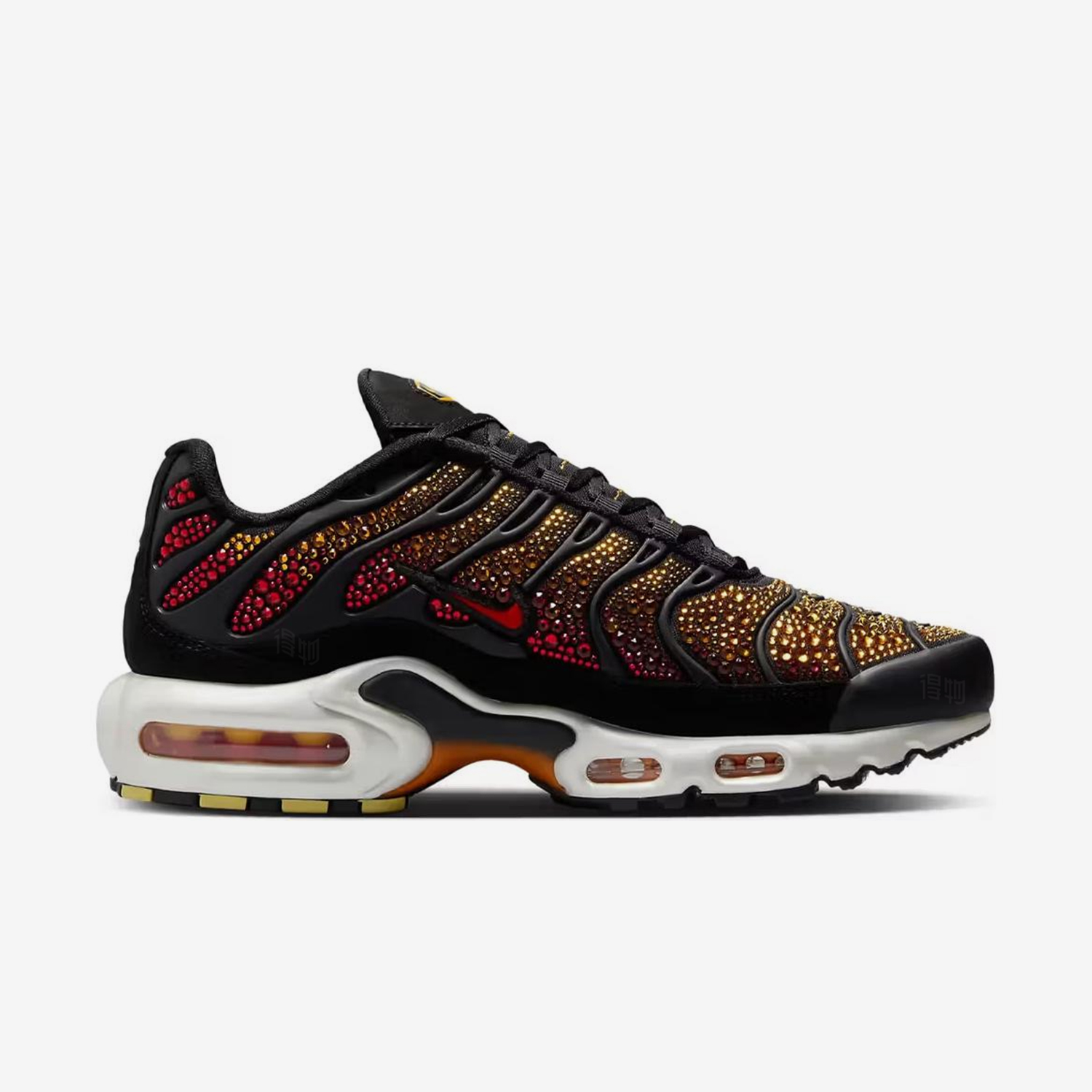 Nike orijinal Air Max Plus kad - Nike Shoes Air Max 90 incelemesi ve fiyatı