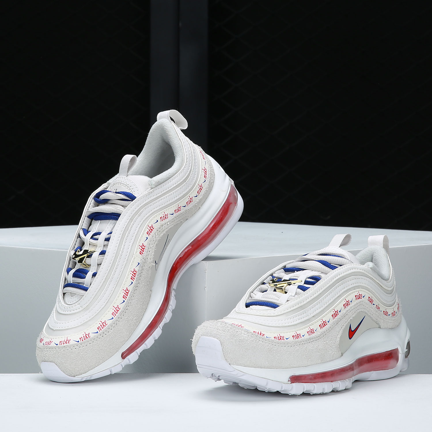 Nike orijinal AIR MAX 97 kadın - Nike Shoes Air Max 90 incelemesi ve fiyatı