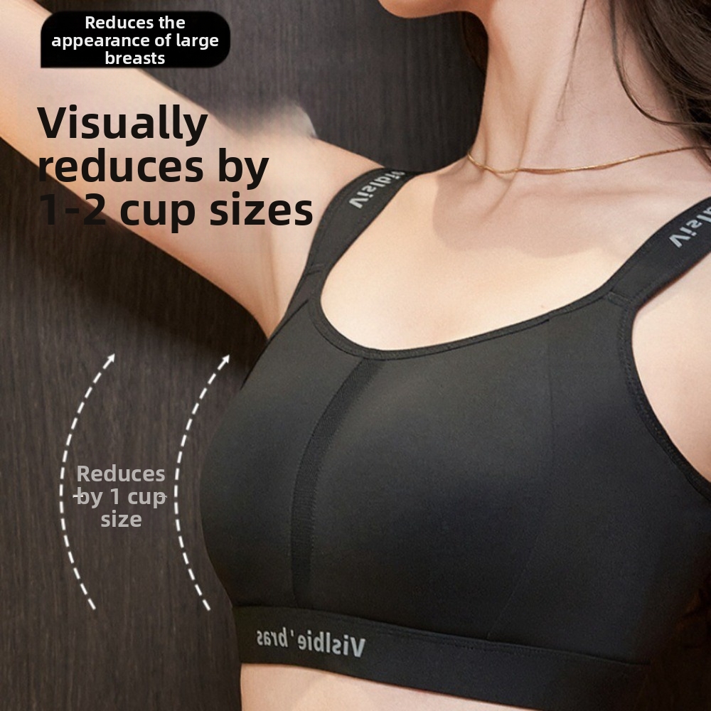 Dikişsiz Tasarım Spor Sütyeni  - Cotton Bra Everyday incelemesi ve fiyatı