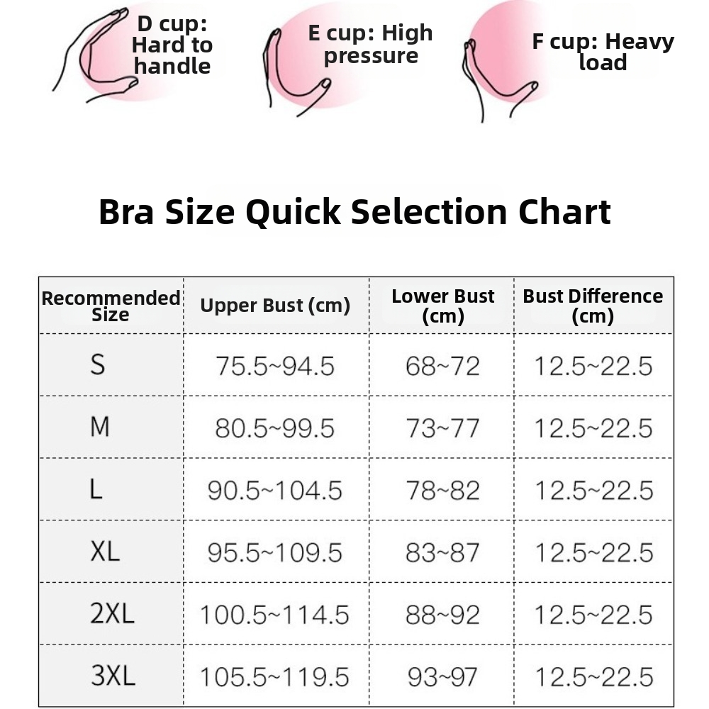 Dikişsiz Tasarım Spor Sütyeni  - Cotton Bra Everyday incelemesi ve fiyatı