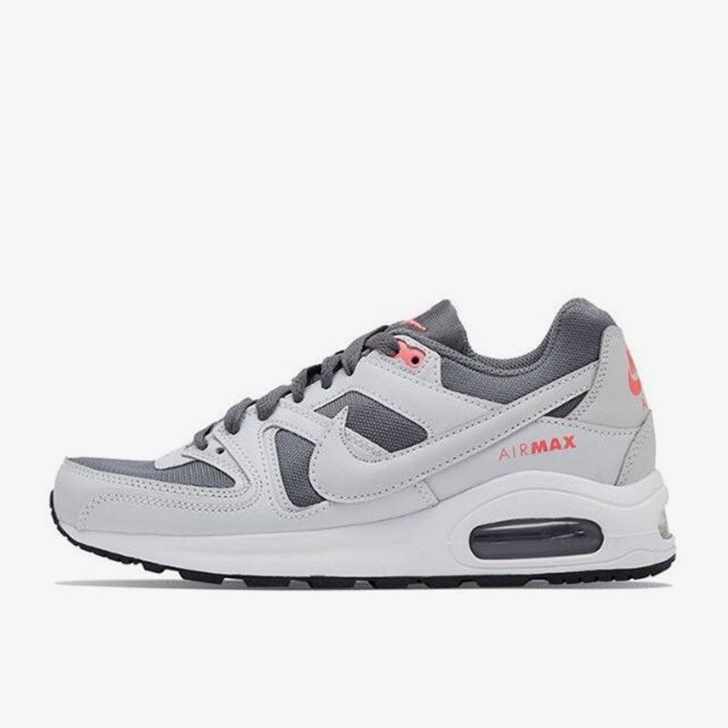 Nike Orijinal AIR MAX Kadın GS - Nike Shoes Air Max 90 incelemesi ve fiyatı
