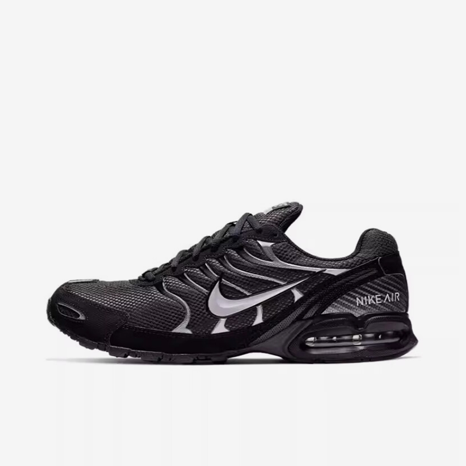 Nike Resmi AIR MAX TORCH 4 Erk - Nike Shoes Air Max 90 incelemesi ve fiyatı