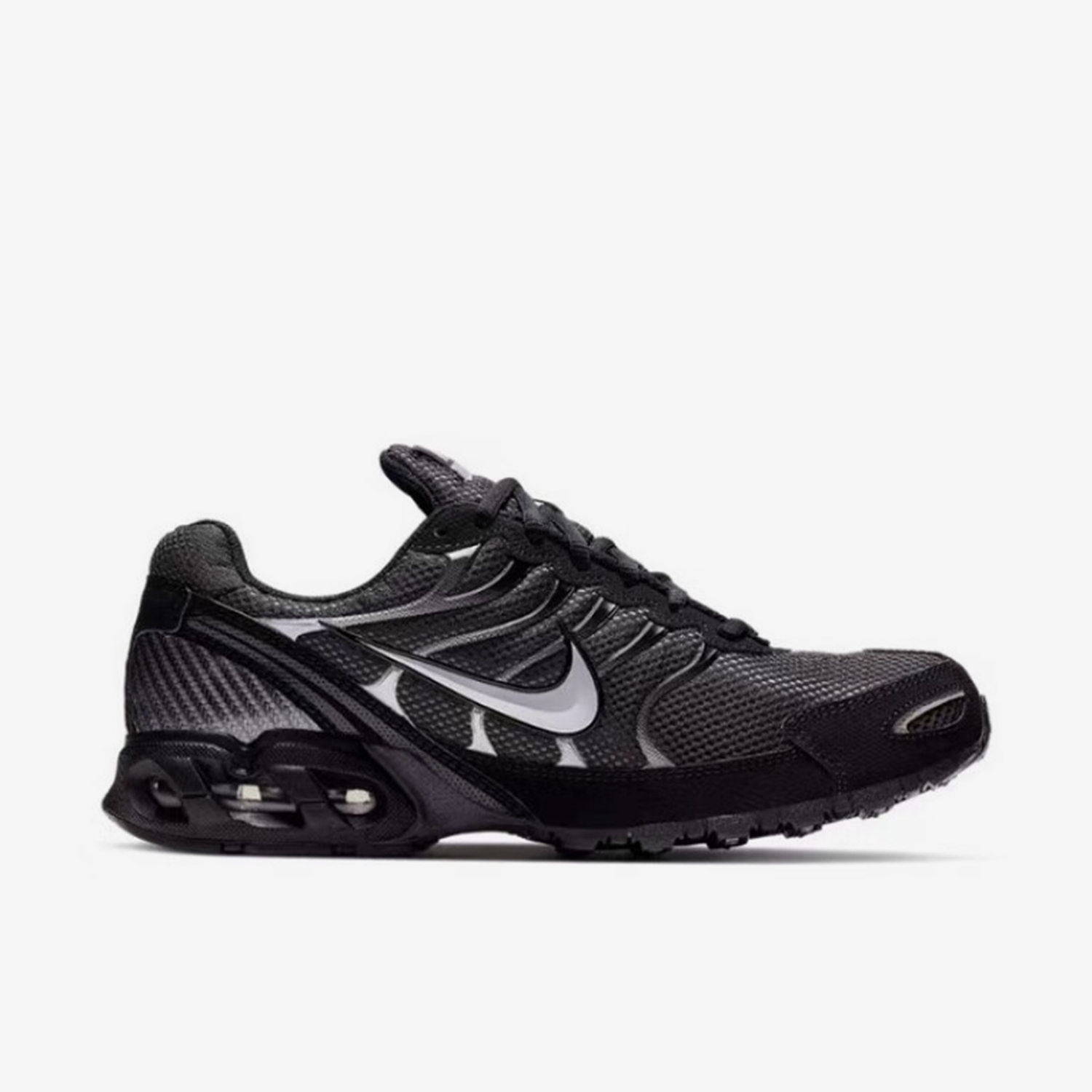 Nike Resmi AIR MAX TORCH 4 Erk - Nike Shoes Air Max 90 incelemesi ve fiyatı