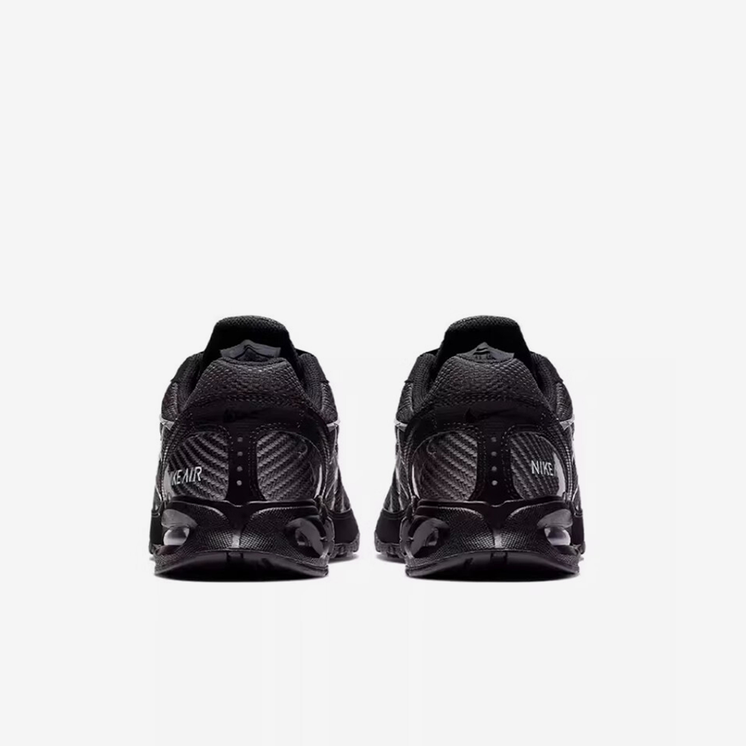 Nike Resmi AIR MAX TORCH 4 Erk - Nike Shoes Air Max 90 incelemesi ve fiyatı