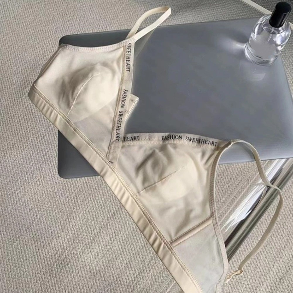 Fileli İnce Kablosuz Derin V S - Plunge Bra Push Up incelemesi ve fiyatı
