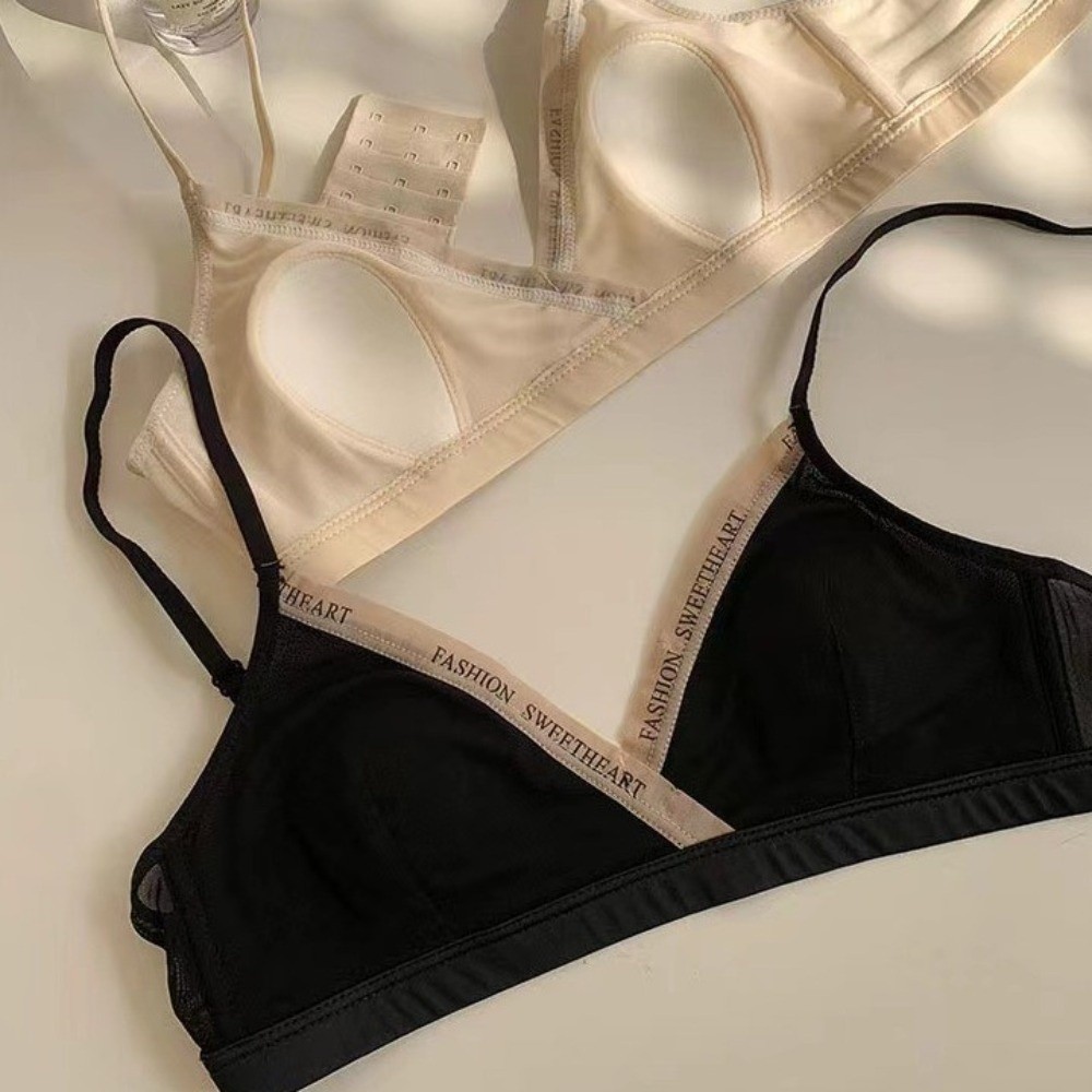 Fileli İnce Kablosuz Derin V S - Plunge Bra Push Up incelemesi ve fiyatı