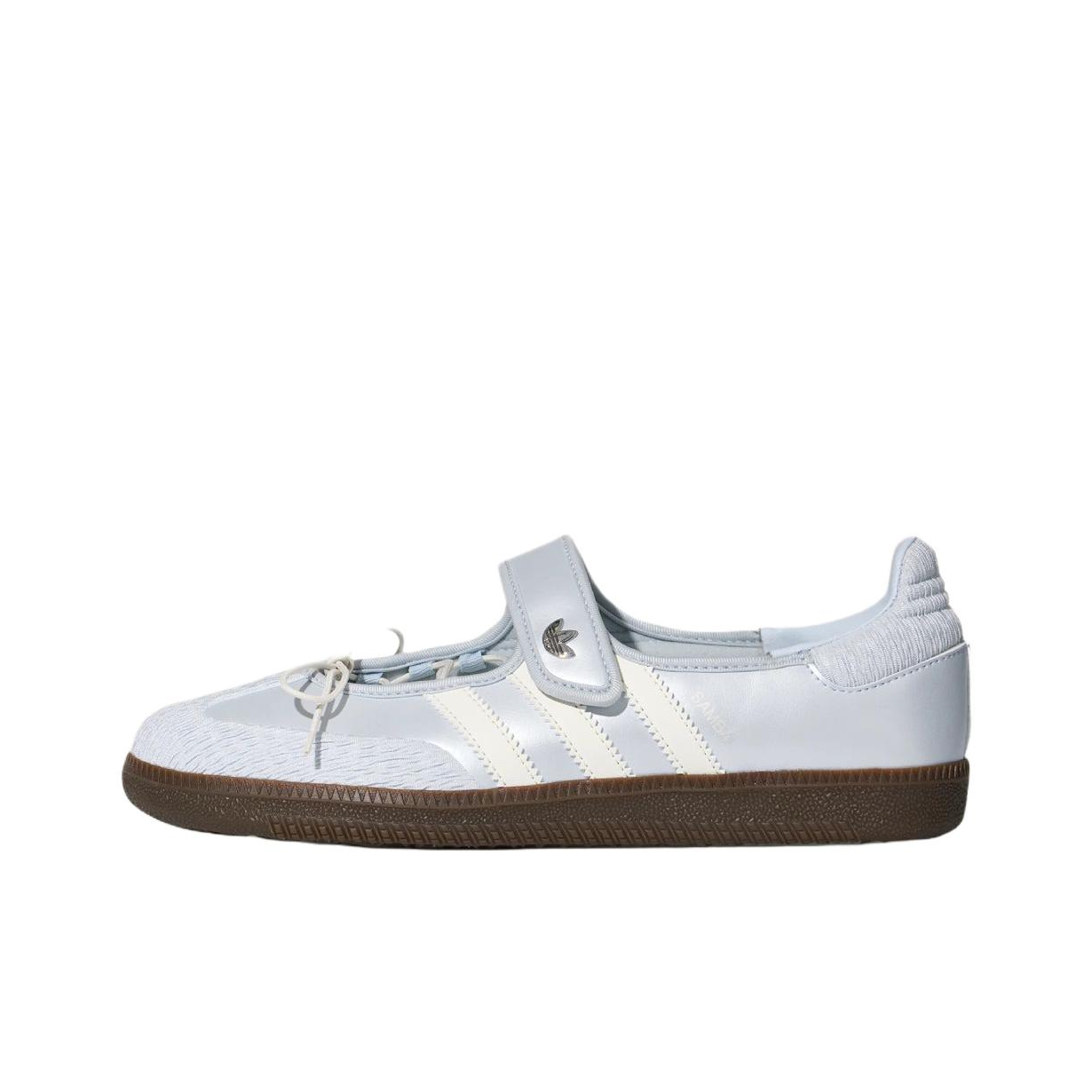 Adidas Originals Samba Jane Ma - Adidas Shoes Samba incelemesi ve fiyatı