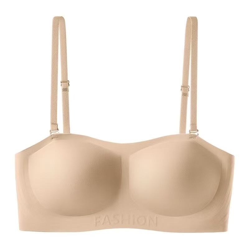 Küçük Göğüslü, Push-up, Kaymaz - Plunge Bra Push Up incelemesi ve fiyatı