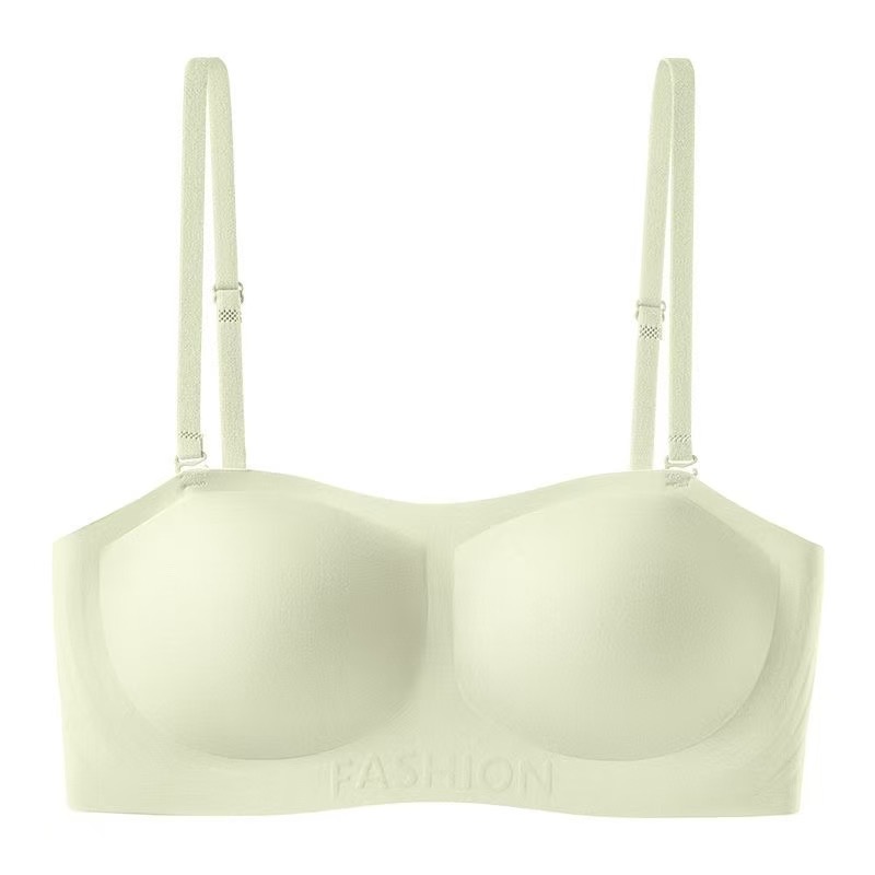 Küçük Göğüslü, Push-up, Kaymaz - Plunge Bra Push Up incelemesi ve fiyatı