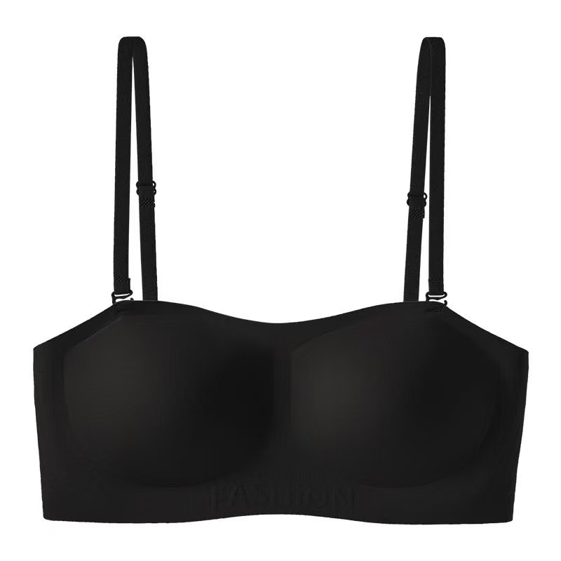 Küçük Göğüslü, Push-up, Kaymaz - Plunge Bra Push Up incelemesi ve fiyatı