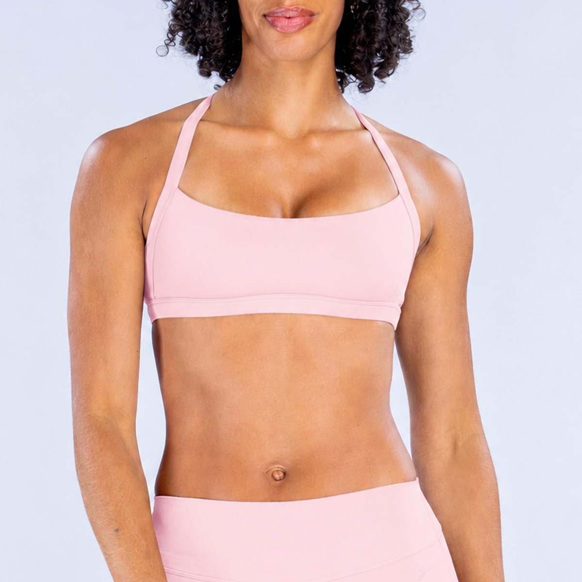 Yoga Spor Sütyeni Kadın Darbey - Plunge Bra Push Up incelemesi ve fiyatı