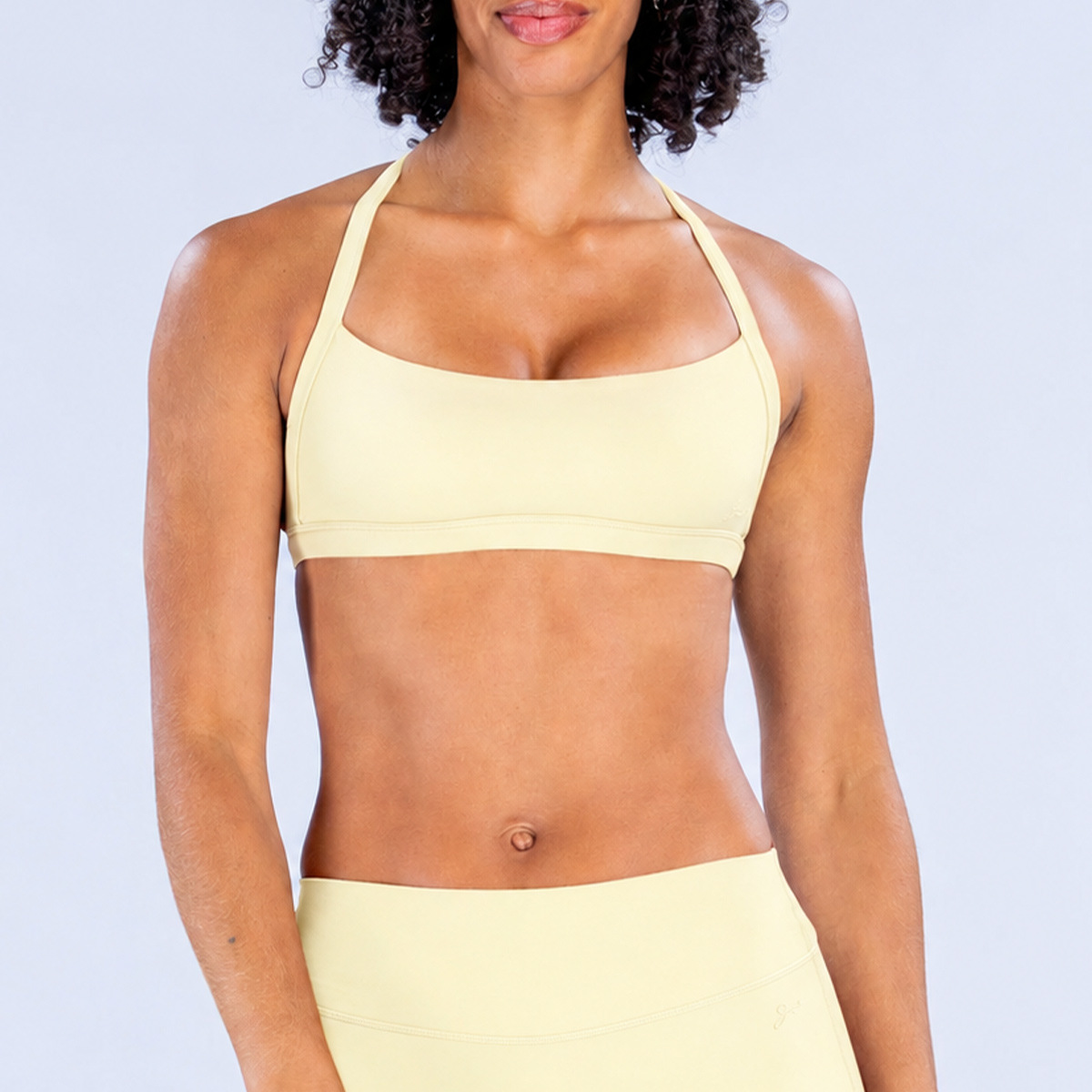 Yoga Spor Sütyeni Kadın Darbey - Plunge Bra Push Up incelemesi ve fiyatı