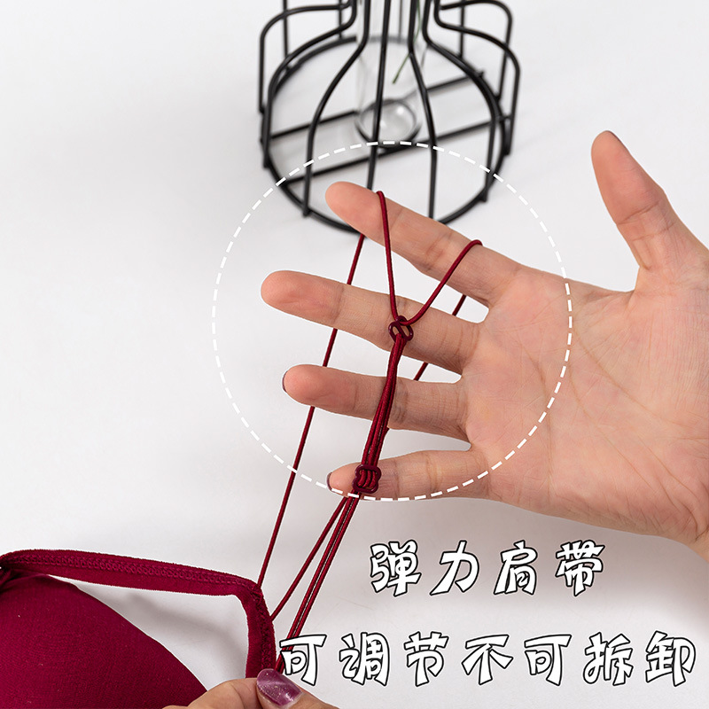 3D seksi iç çamaşırı spor suty - Sheer Bra Lace incelemesi ve fiyatı