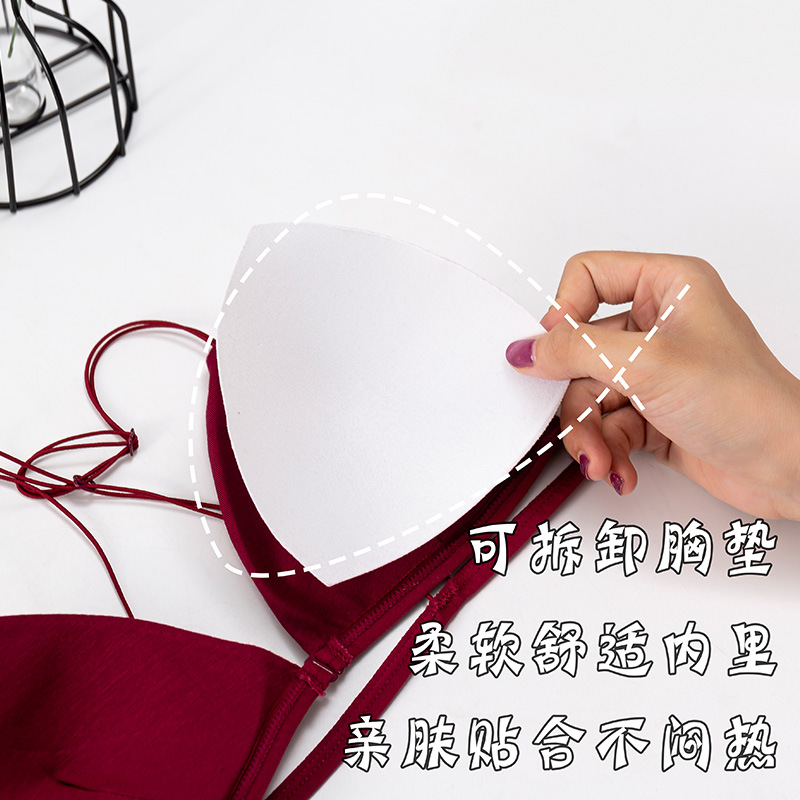 3D seksi iç çamaşırı spor suty - Sheer Bra Lace incelemesi ve fiyatı