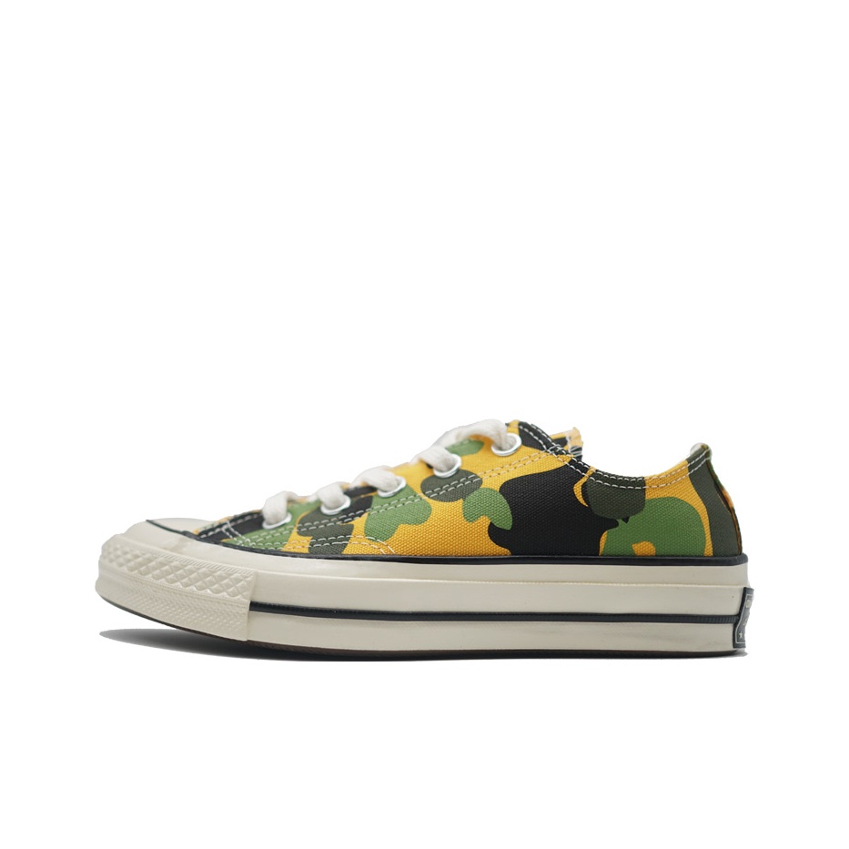 Converse Chuck Taylor All Star - Converse Shoes Chuck Taylor All Star incelemesi ve fiyatı